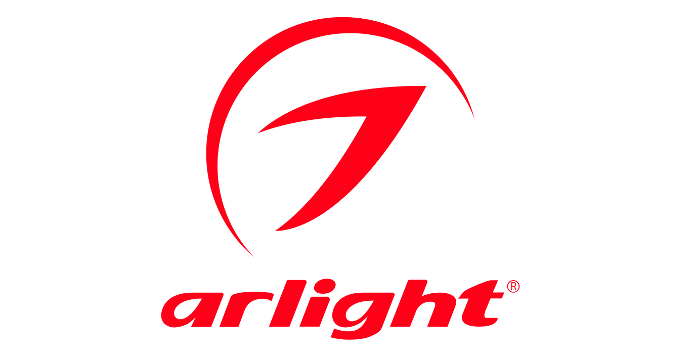 Arlight
