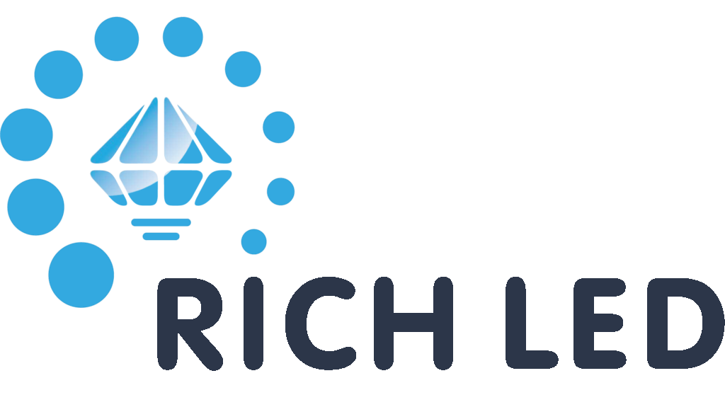 Rich Led