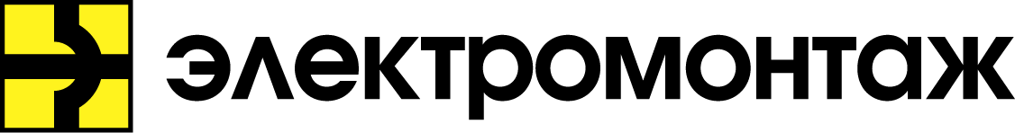 НПО Электромонтаж