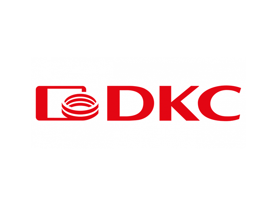 DKC
